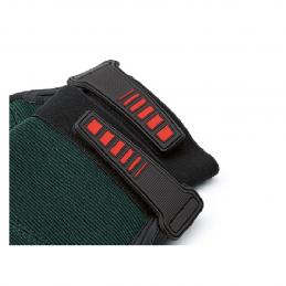 BOSCH-Glove-Large-Size-L-ถุงมือป้องกันการลื่น-สายรัดเพื่อความกระชับ-Size-L-ขนาด-247-x-120-x-25-mm-L-x-W-x-H-F016800292